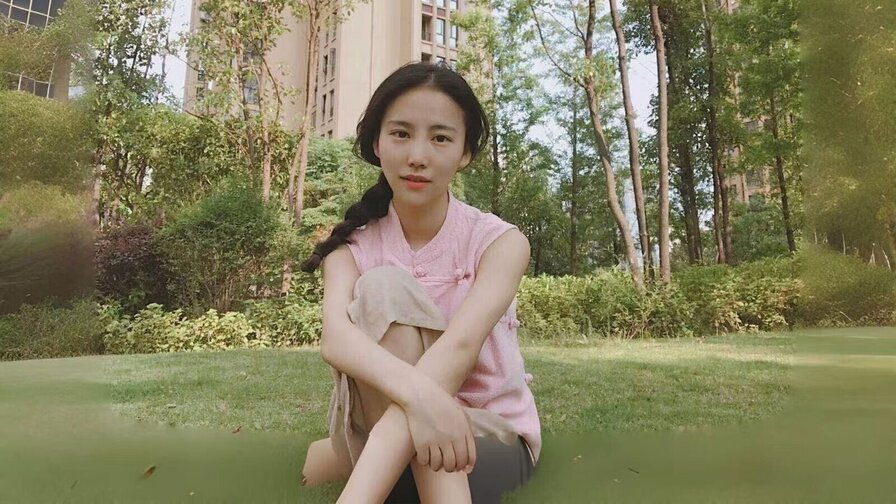 Yangjiaaa