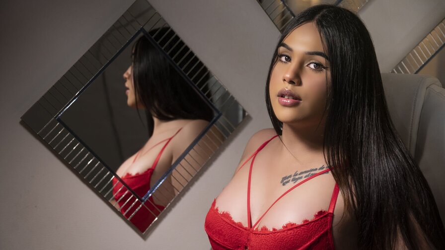 LorennaCooper