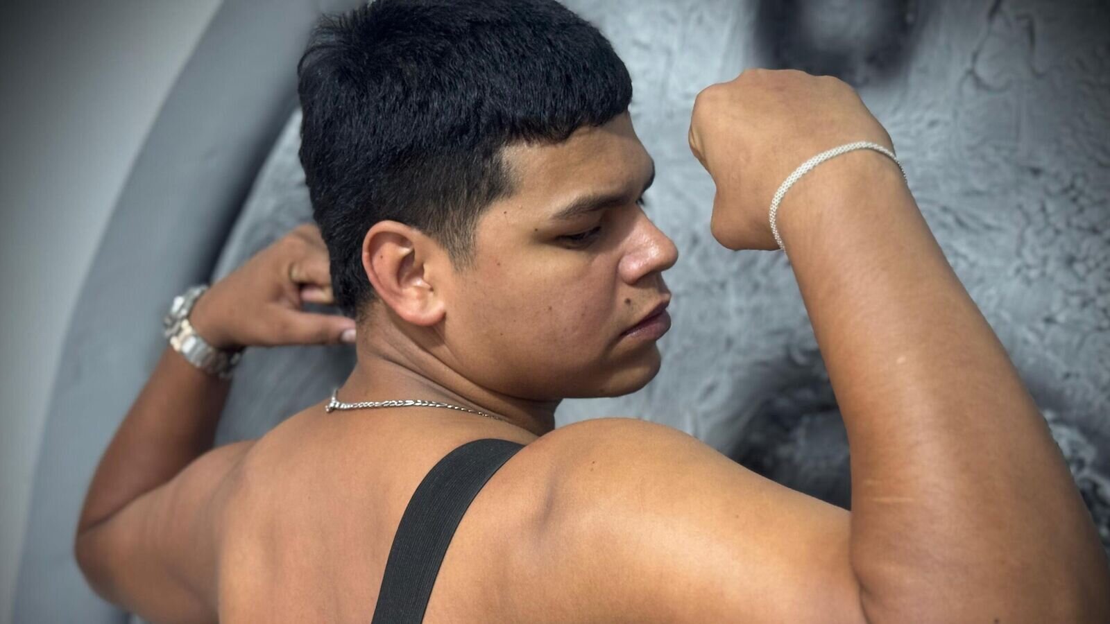 ErickOconer