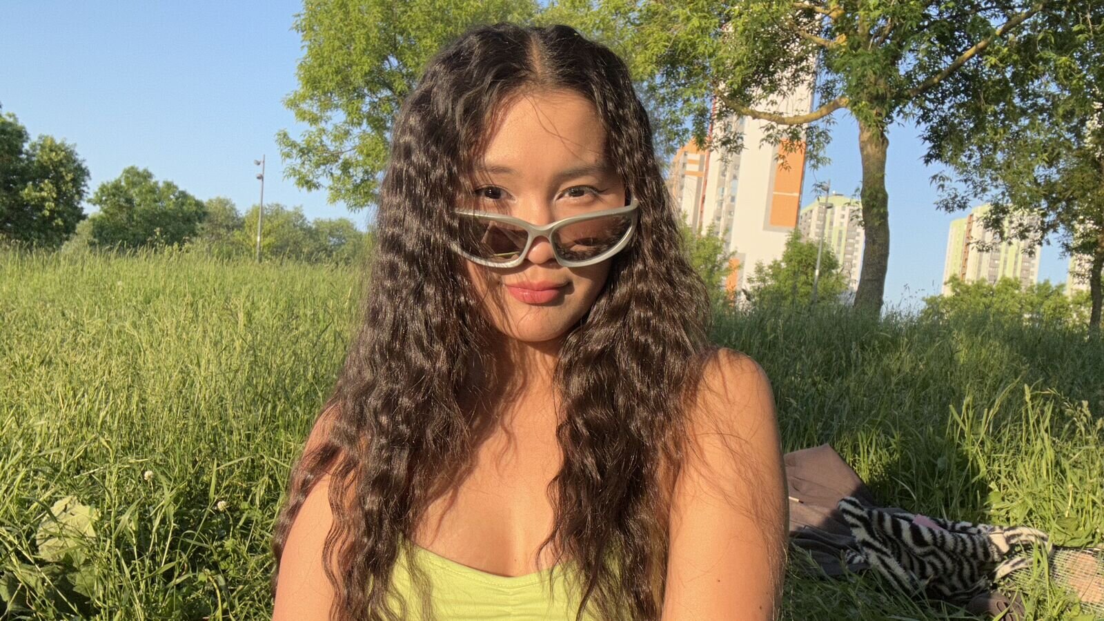 BellaSparkle