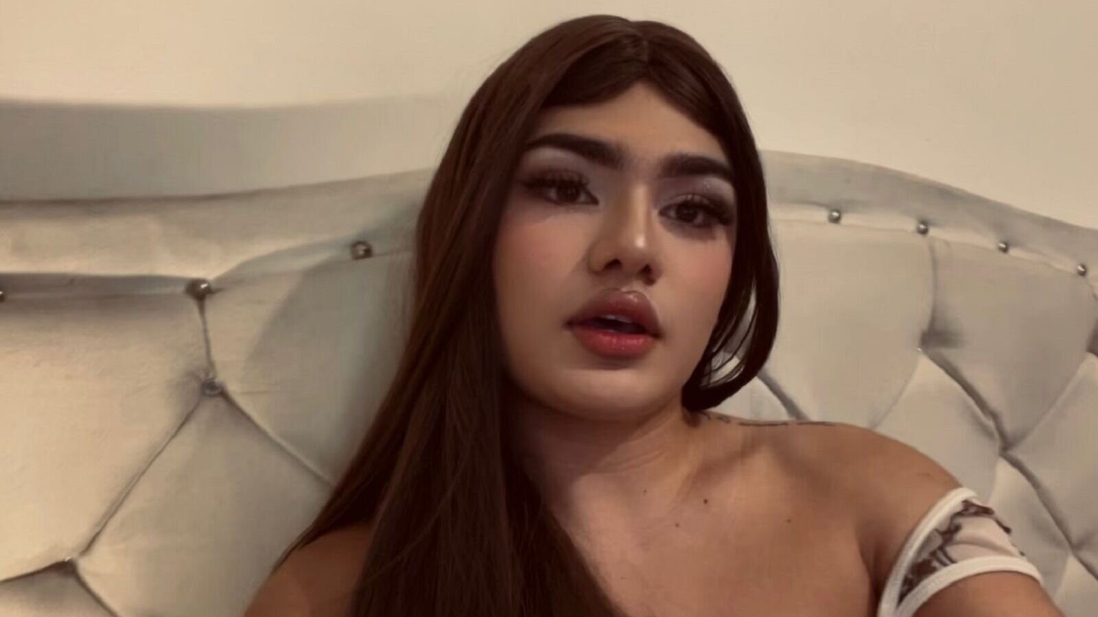 EmmaScarl