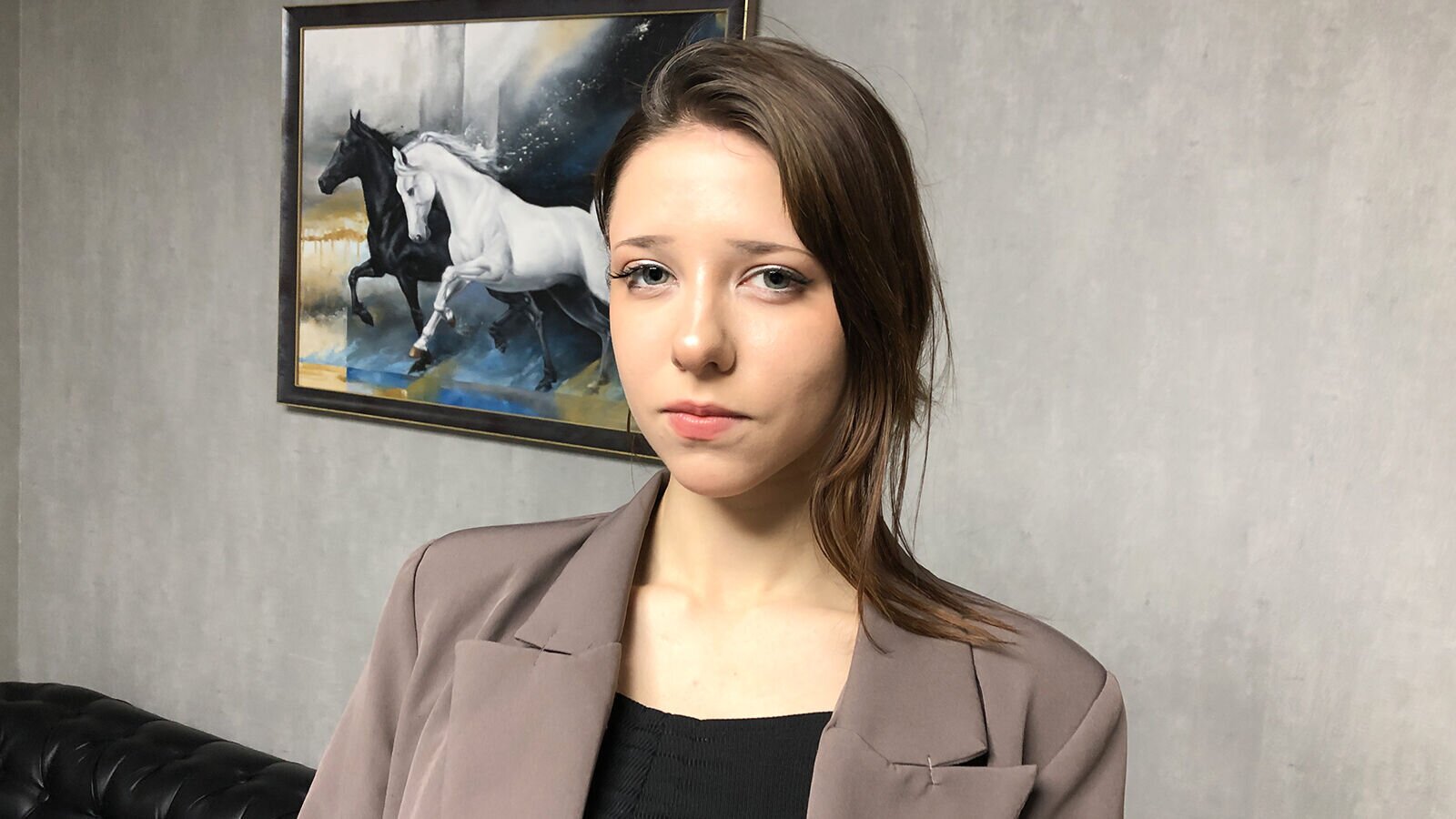 EricaBasset