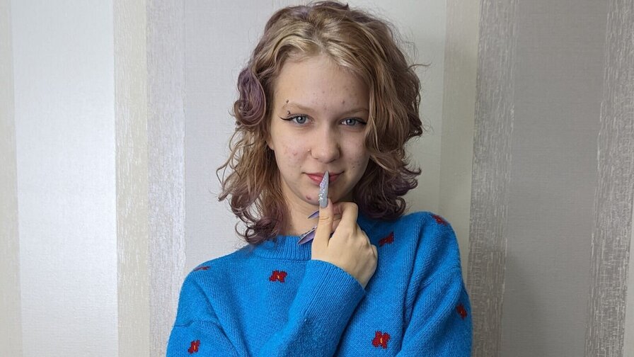ArletteGladman