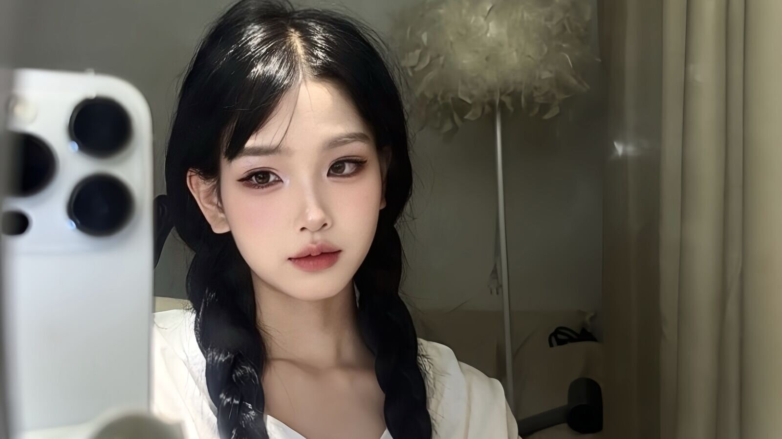 LianaWu