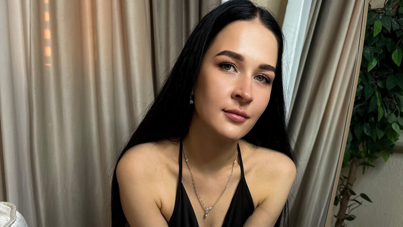 DemiRoad