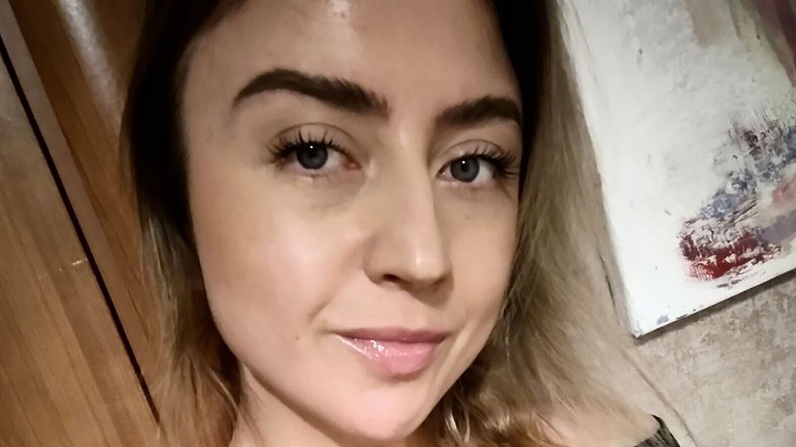 GloriasBev