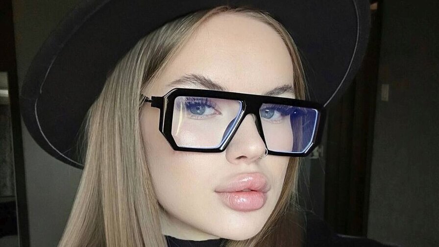 KimberleeJackson