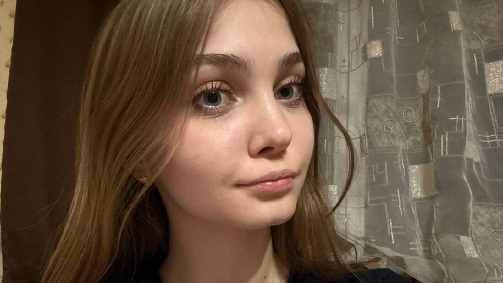 YiBisher