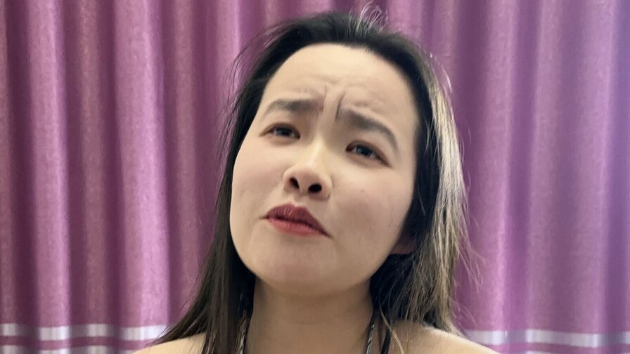 VesperaYang