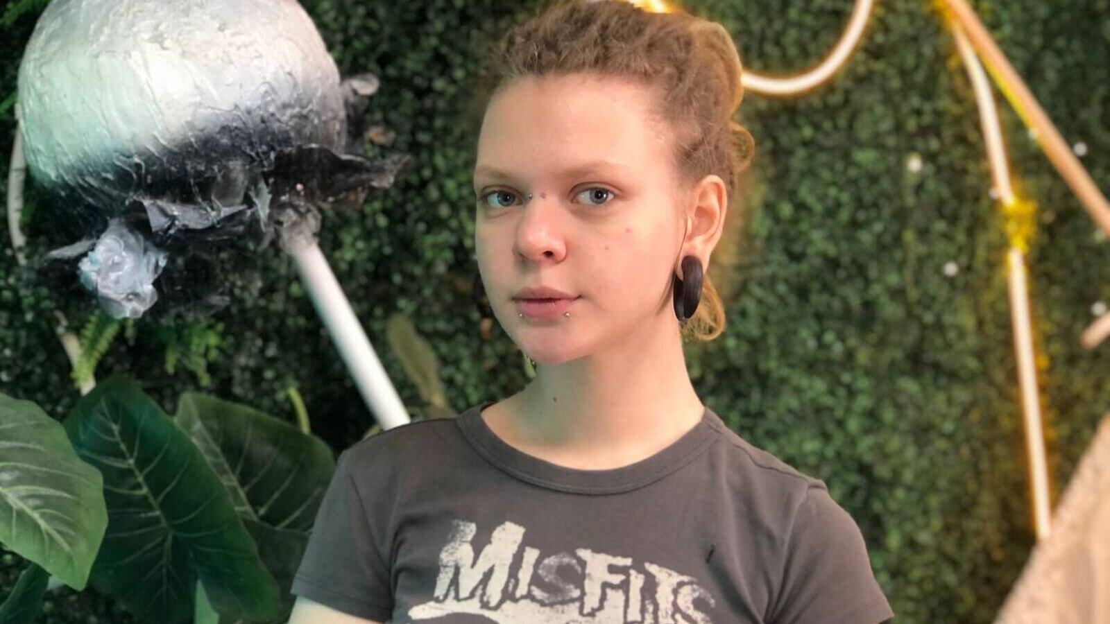 OlaiTrof