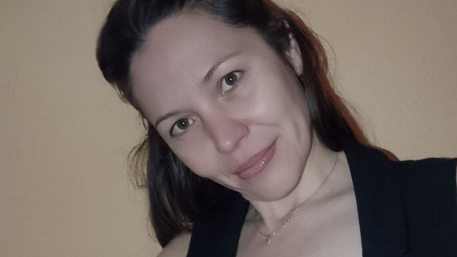 TaniaSzanto