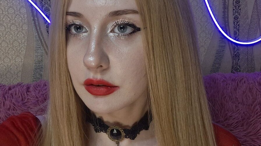 RoseGee