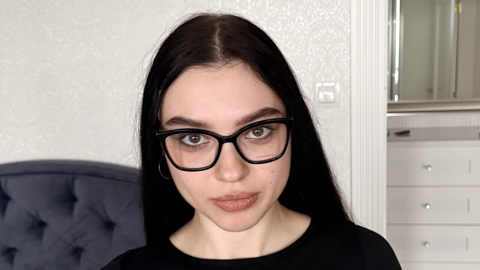 DitaBoom