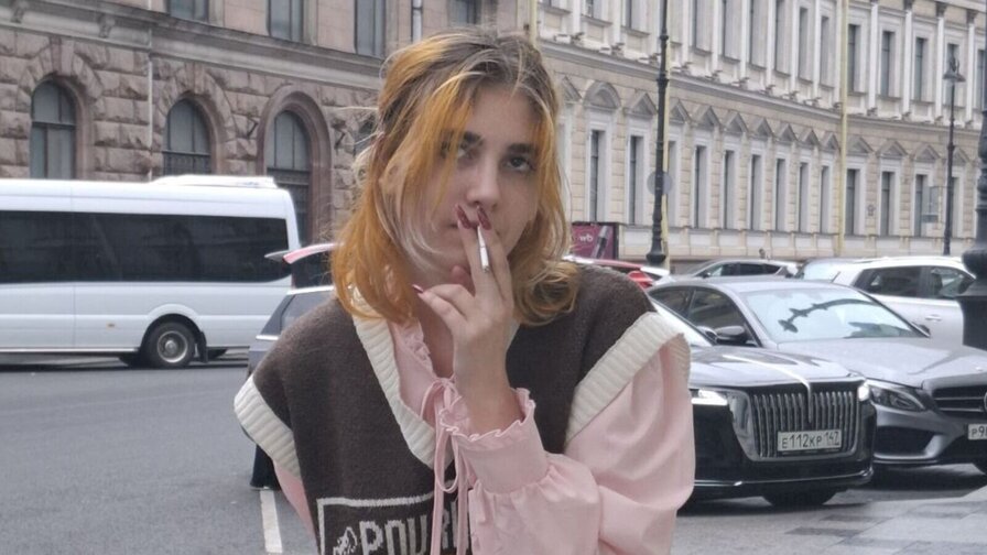 MiraDeLuna