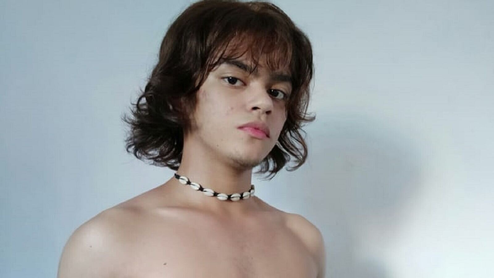 JesuSuares