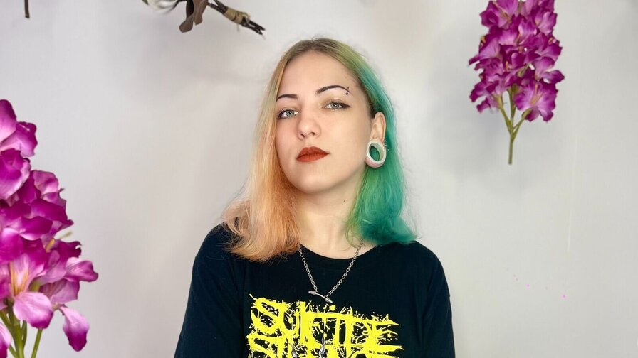 KiraElven
