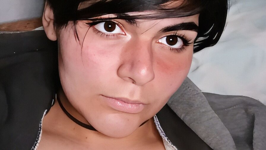 NocheDulce