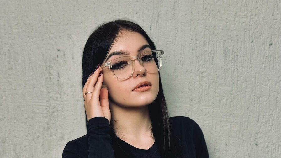 SunnivaBurchard