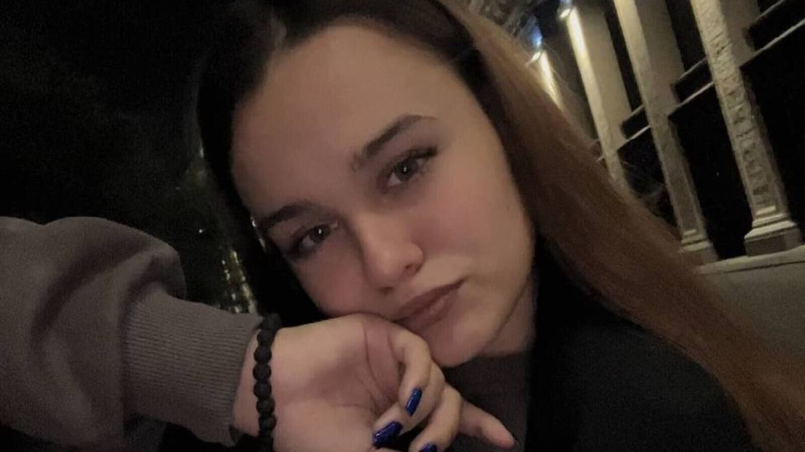 BarbaraColon