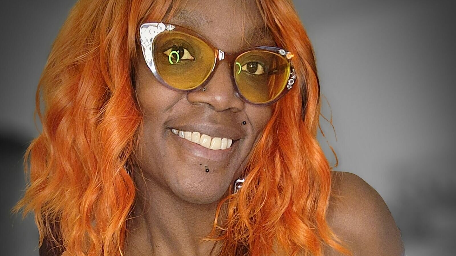 SofiaSage