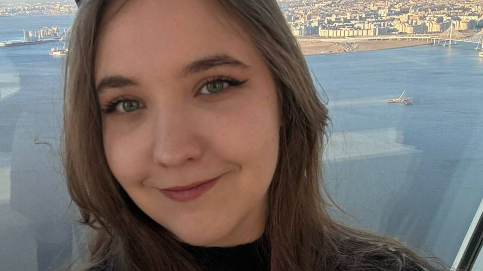 DemetriaChaudet