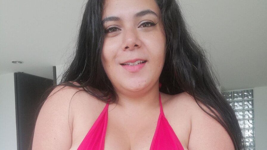 TeresaFlores