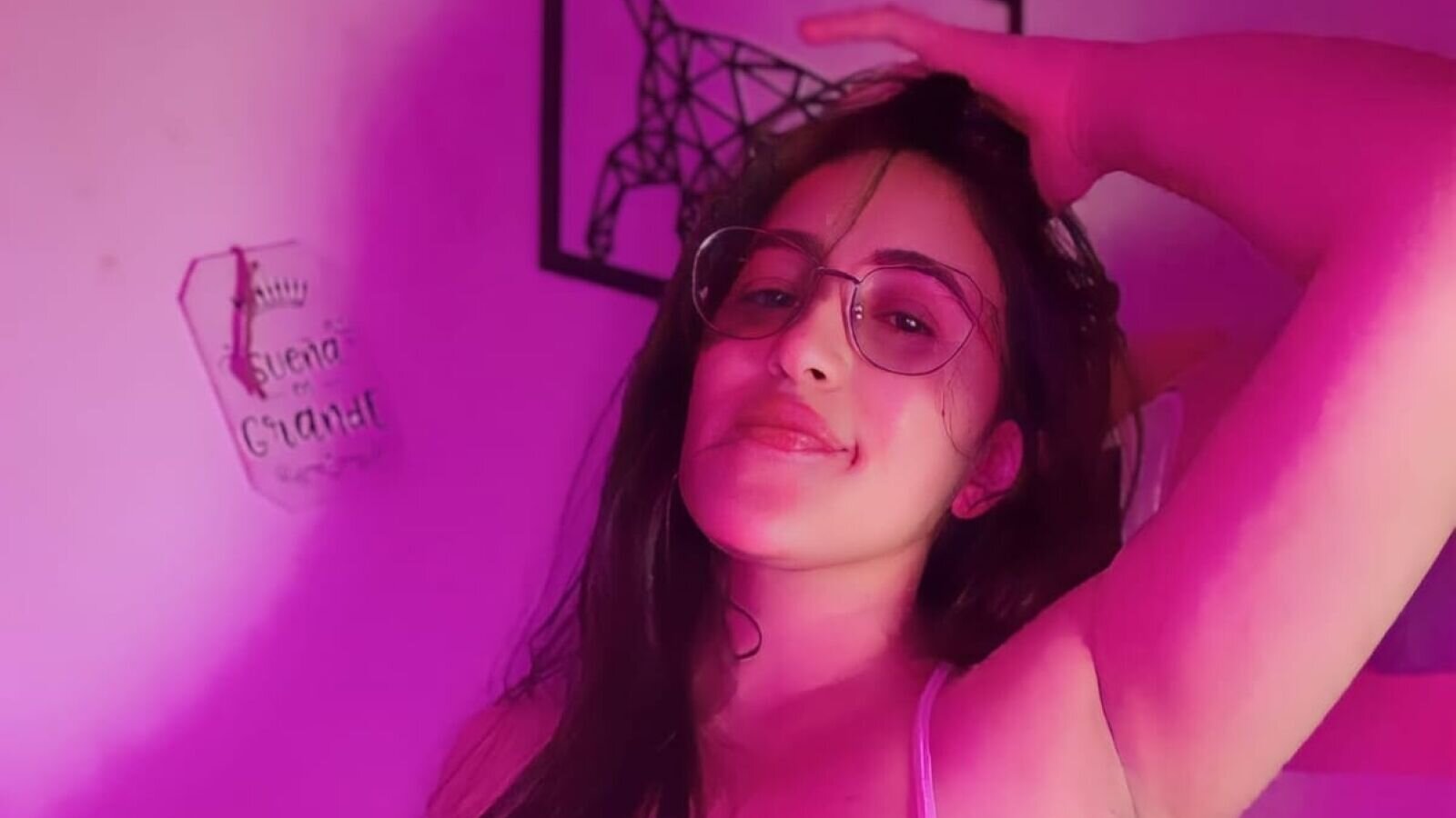 VioletWein