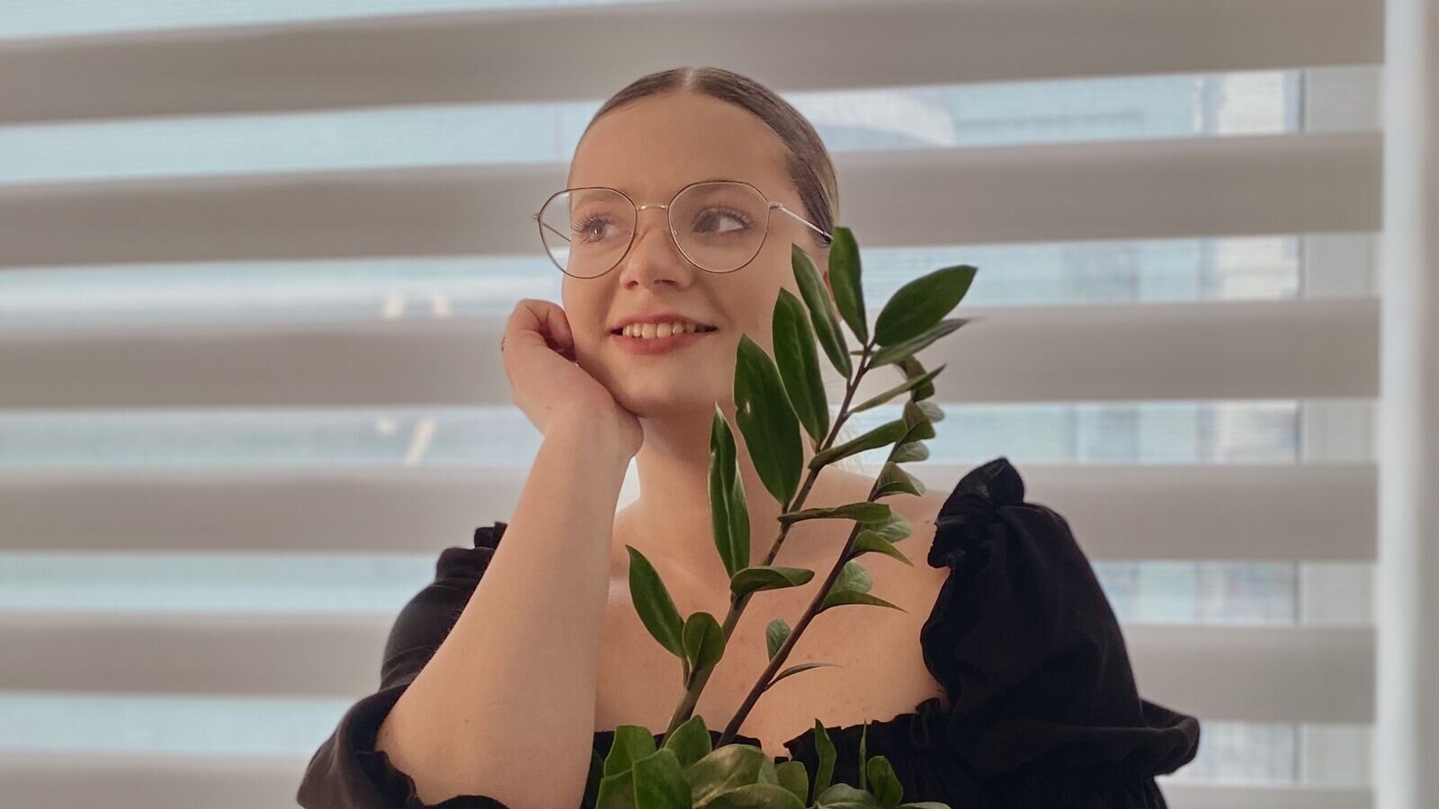 GwennPoto