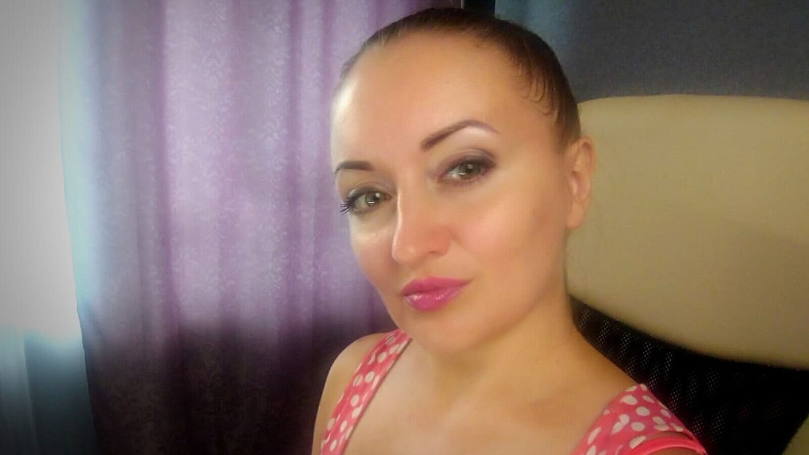 BettyAbenoza