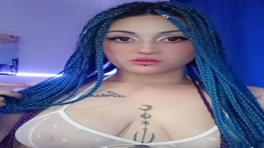 LaurenAgata