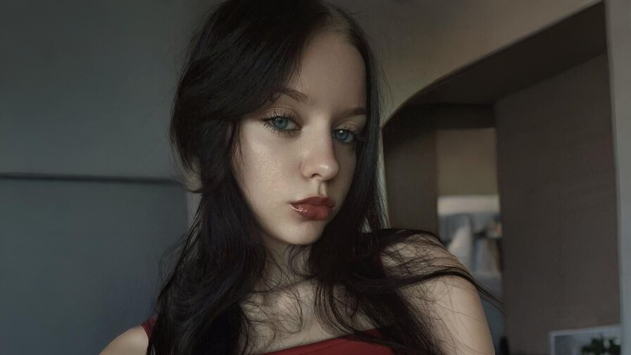 ChristinMees
