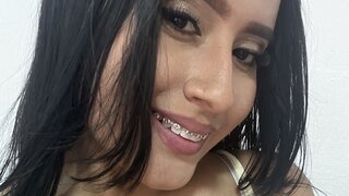 Gabyblon