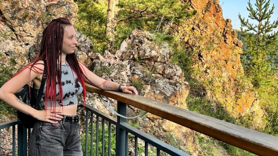 AmeliaMeds
