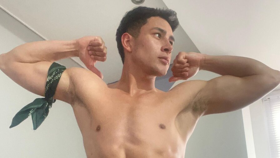 AustinDavid