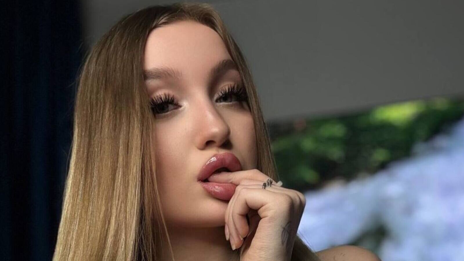 JettaCouch