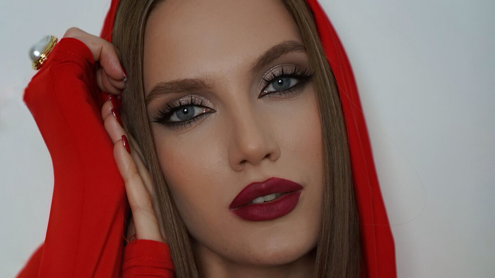 EmiliaSilvester