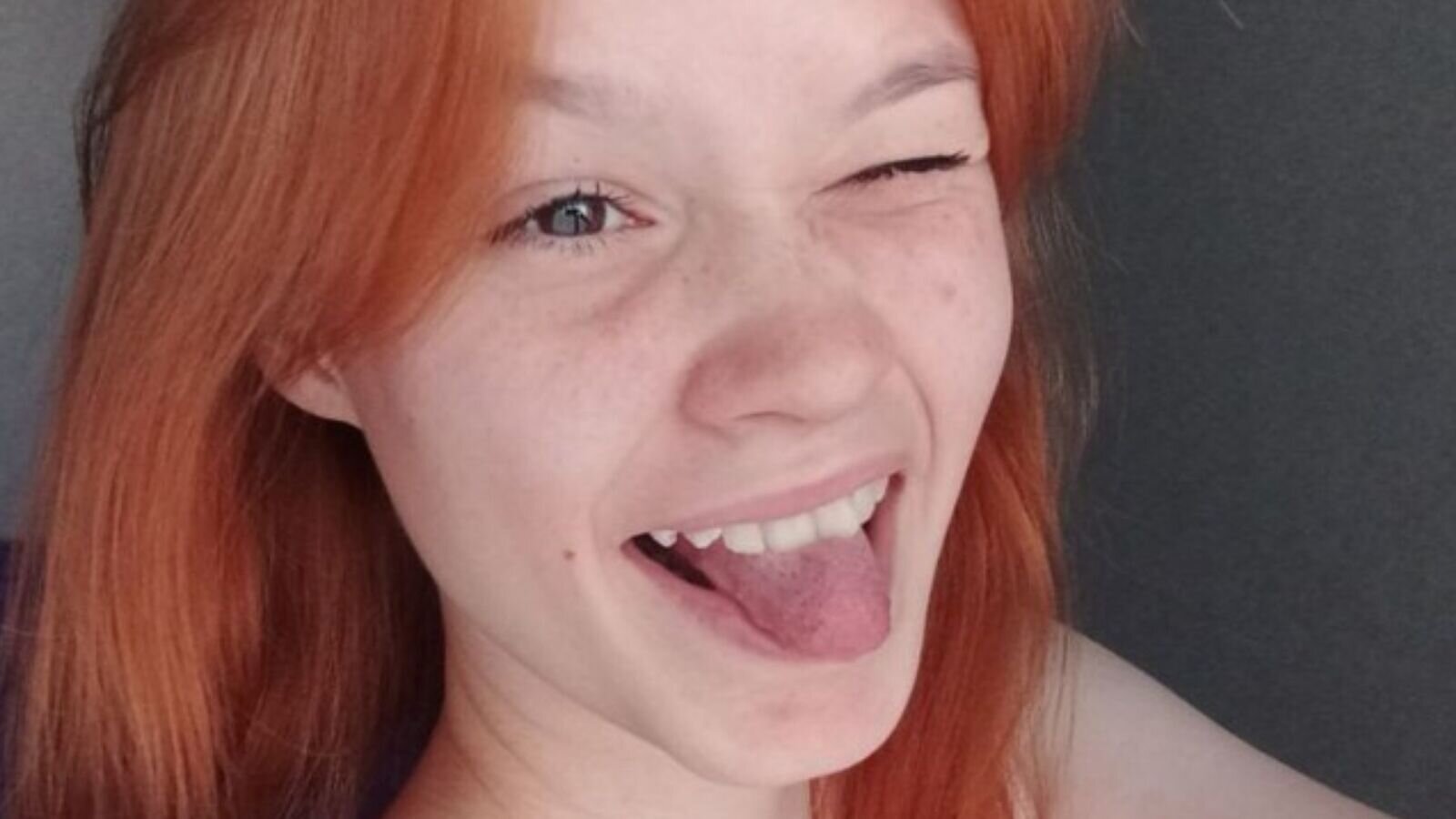 KarlynPetrullo