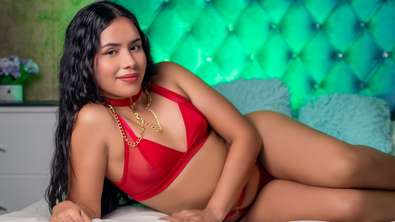 LissaJimenez