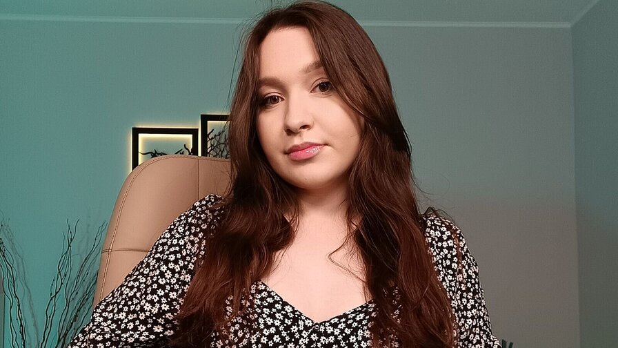 AmeliaFoden