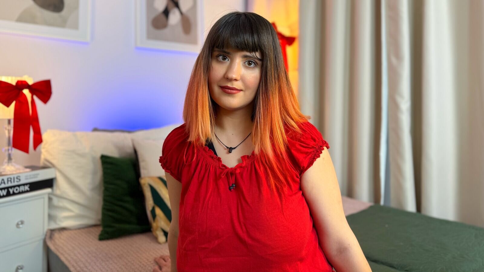 StephanieSkye