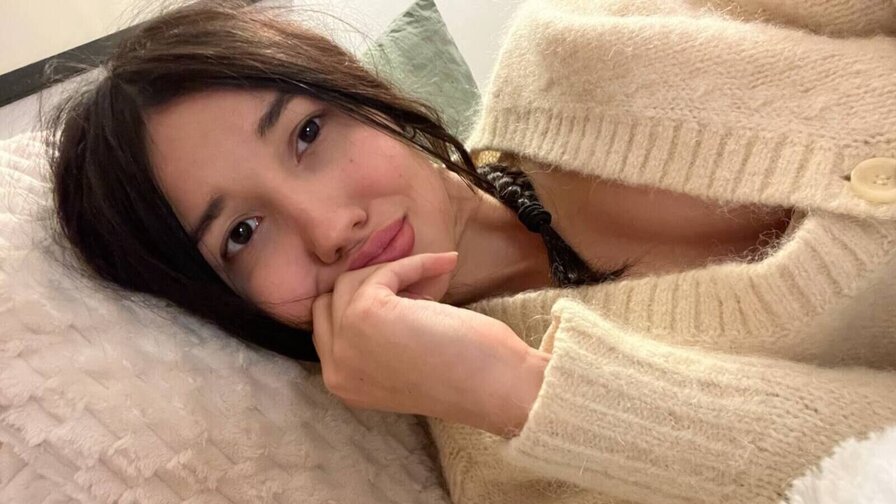 EvaHartman