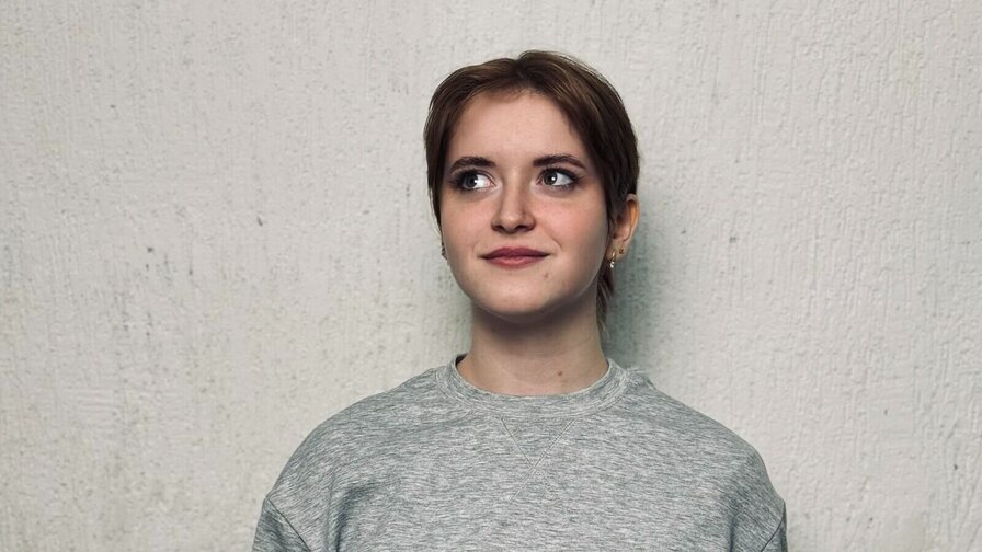 LornaAmos