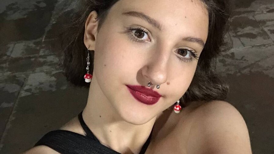 EileenKelly