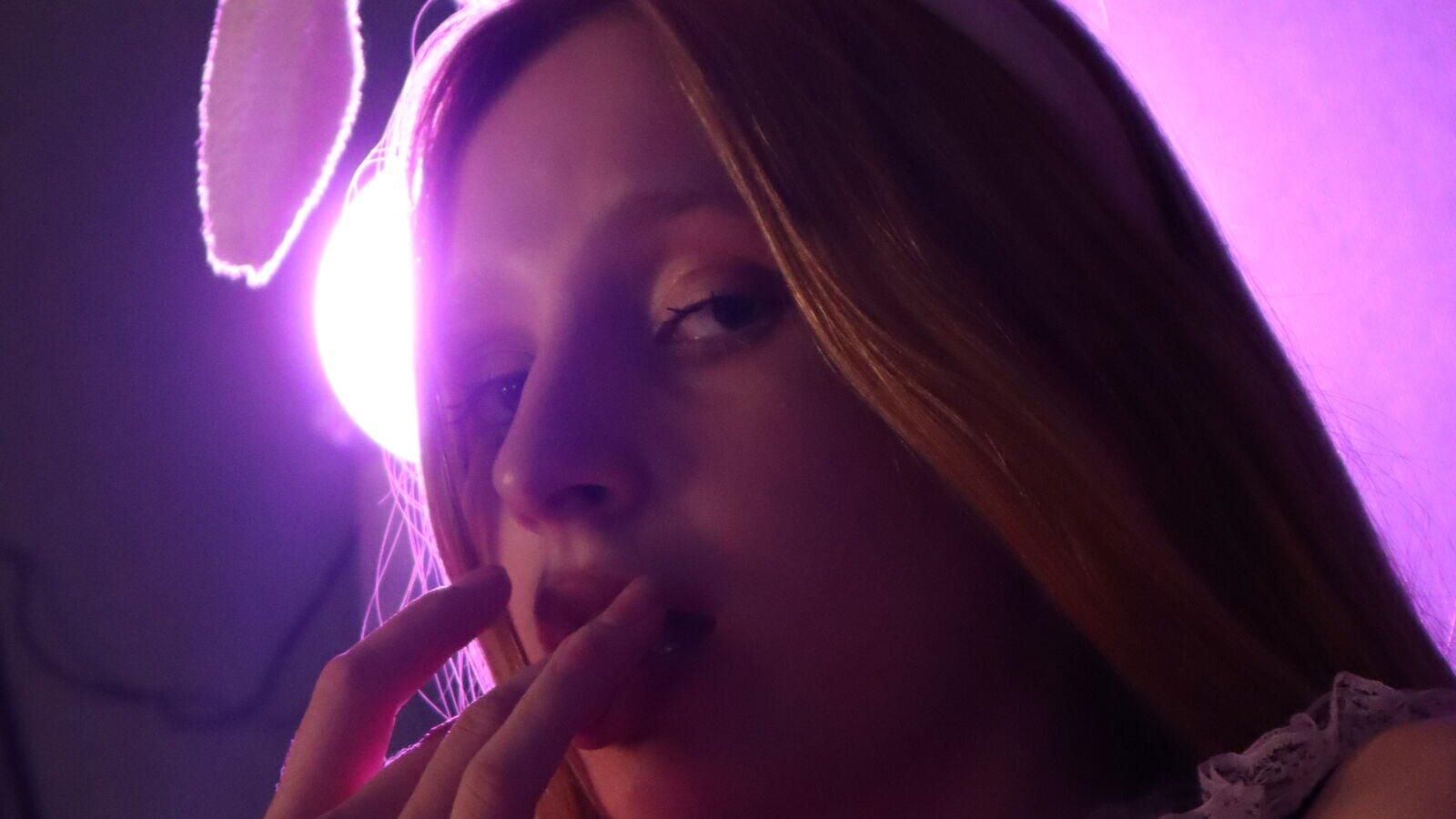 ArdithChurchey