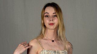 MarieWard
