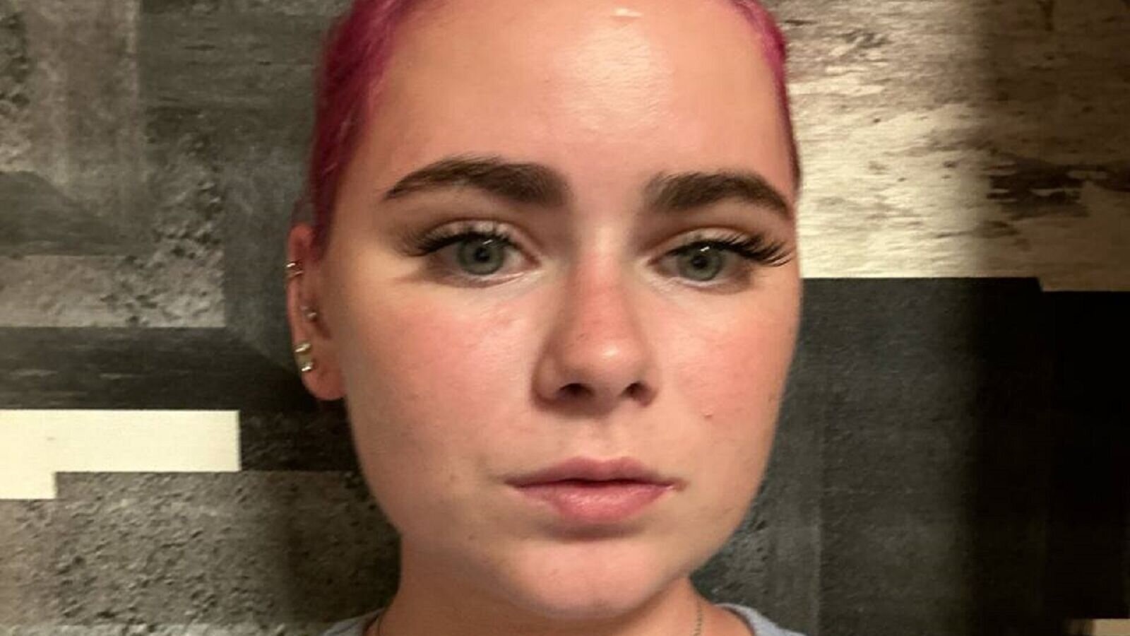 RashidaRisk