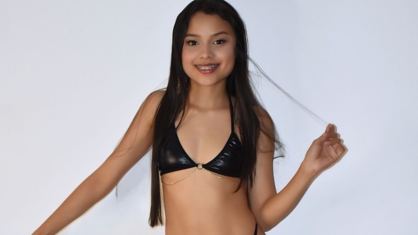 JulietaSuaza