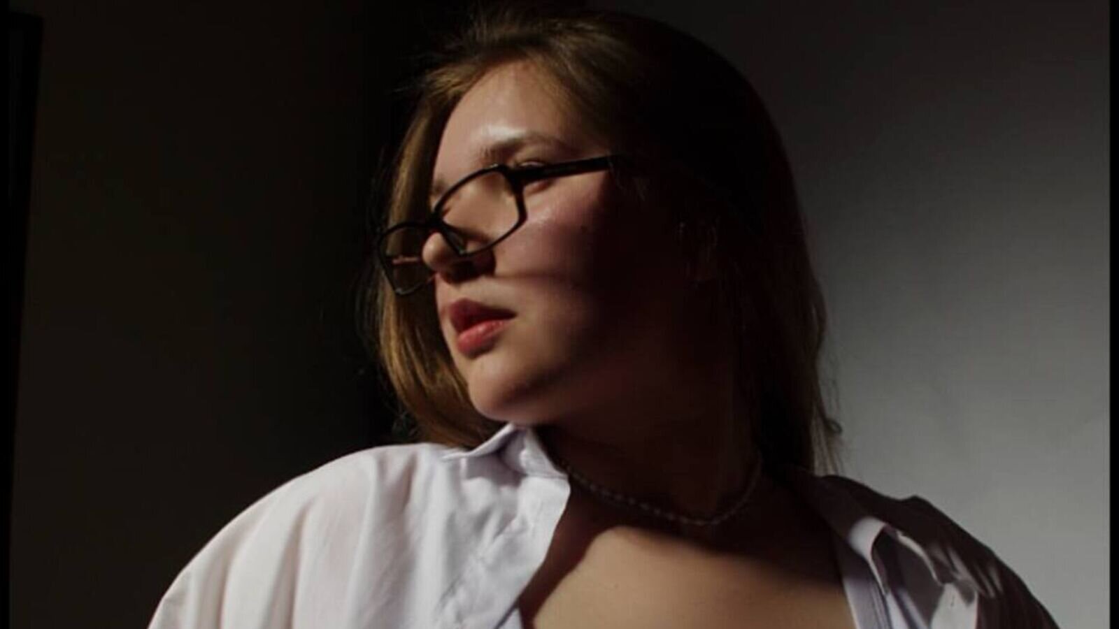 WhiteeChloee
