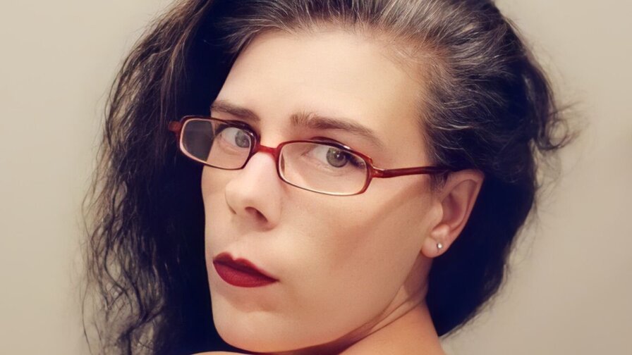 RavenStClaire