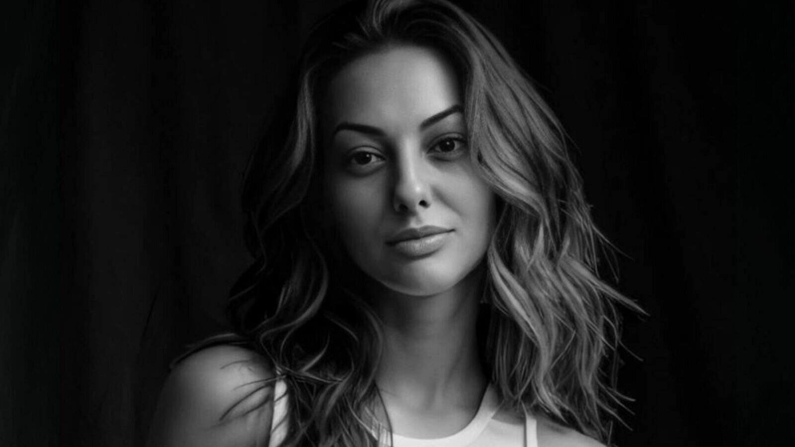 ZoeZi